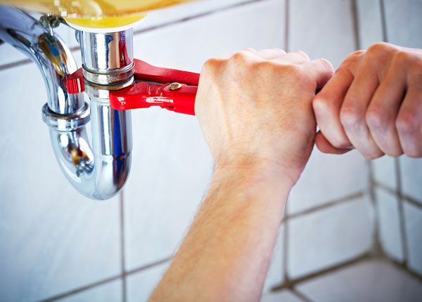 About Bothell Plumbers
